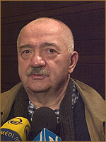 sturua_bio.jpg