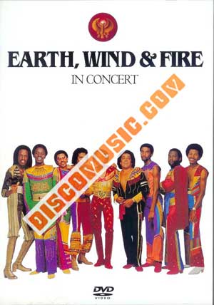 ewf_inconcert_dvd.jpg