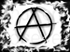anarchy_full.gif.gif