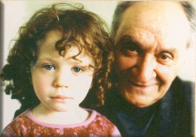 guram_dochanaSvili.jpg