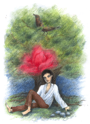 nightingale_rose.gif