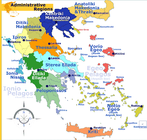 ellas_i_patrida.jpg