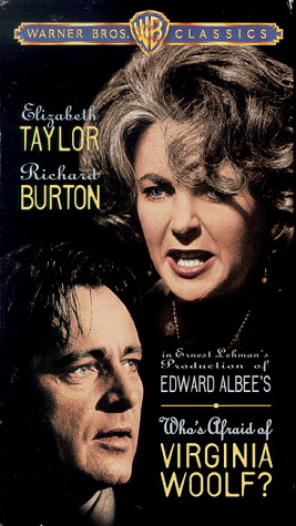 Who_Afraid_of_Virginia_Woolf_6304140428_L.jpg