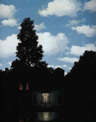 Magritte_716025.jpg