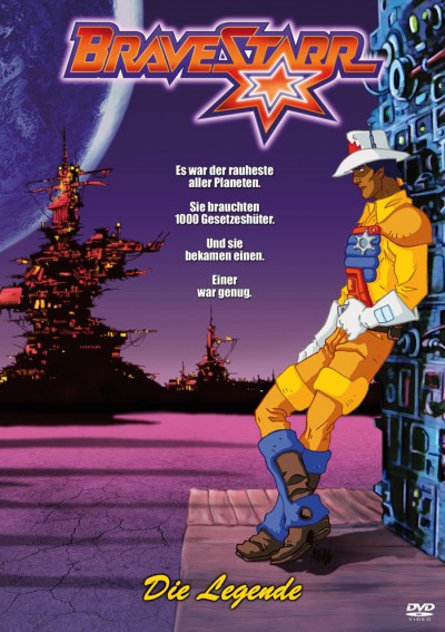 bravestarr_legende.jpg