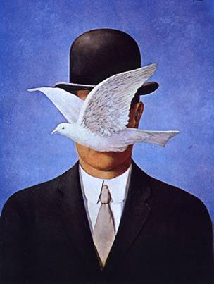 Rene_20Magritte.jpg