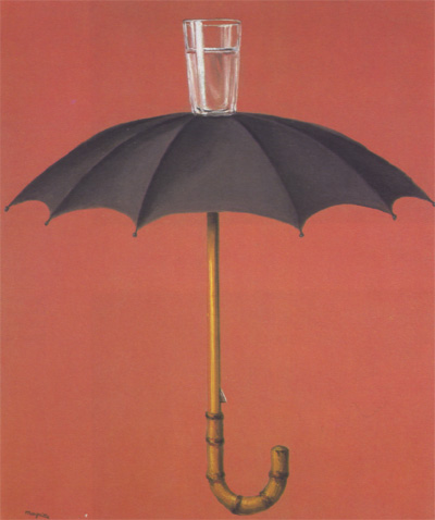 magritte_vacaciones_20hegel.jpg