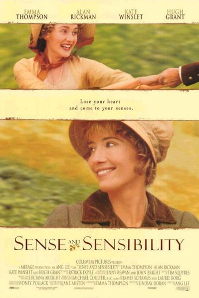 399px_Sense_and_sensibility.jpg