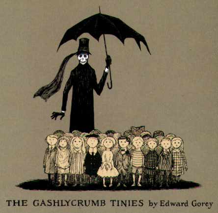 gorey.jpg