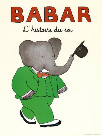 117babar.jpg