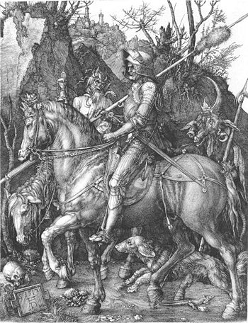 350px_Duerer___Ritter_2C_Tod_und_Teufel__28Der_Reuther_29.jpg