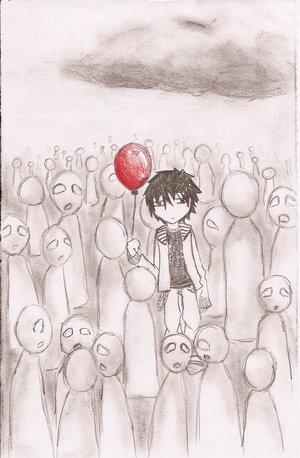 Balloon_by_skunk_markers_135.jpg