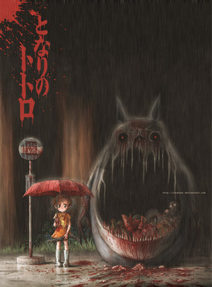 TonariNoTotoro_Bus_Stop_by_sachsenr.jpg