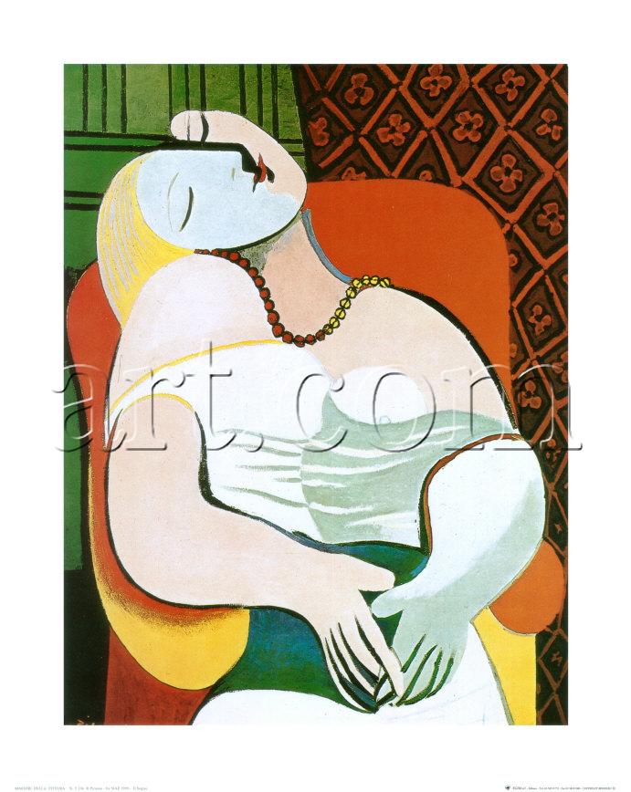 picasso_the_dream.jpg