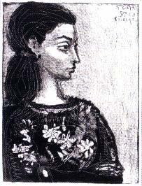 _frau_mit_gebluemter_bluse__1_.jpg