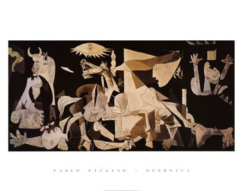 picasso_guernica.jpg