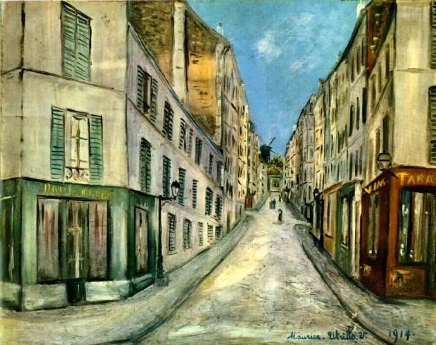 utrillo_parisst2.jpg