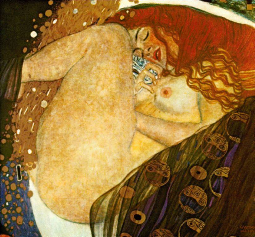 klimt___danae.jpg