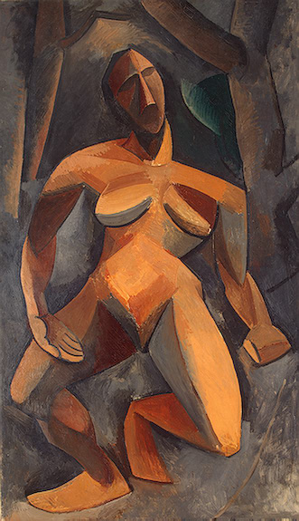 picasso___dryad.jpg