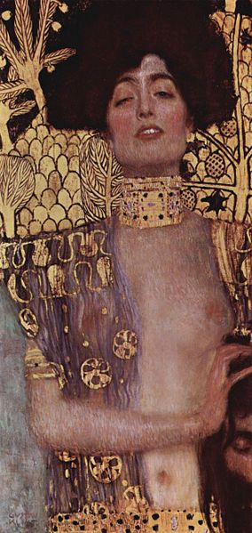 284px_Gustav_Klimt_039.jpg