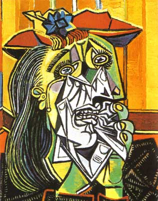 picasso_femme_en_pleurs.jpg