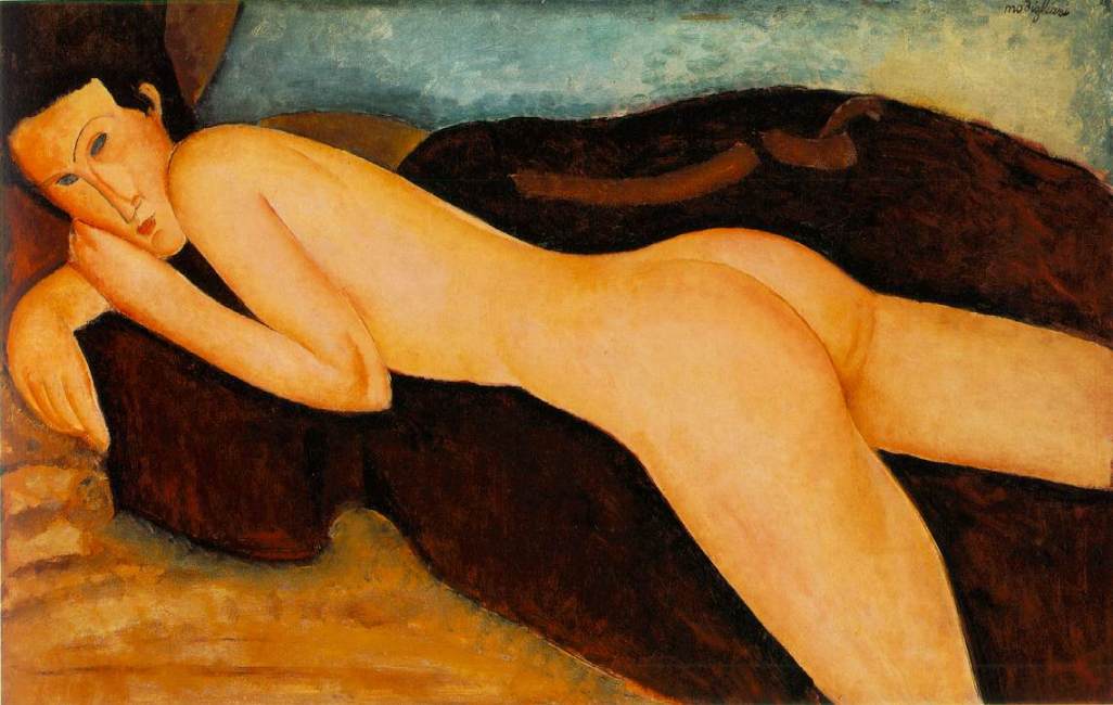modigliani___nu_couche_dos.jpg