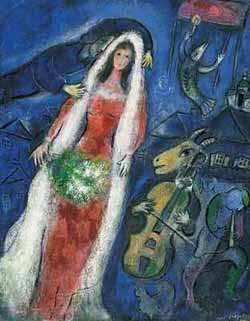 chagall___Mariee.jpg