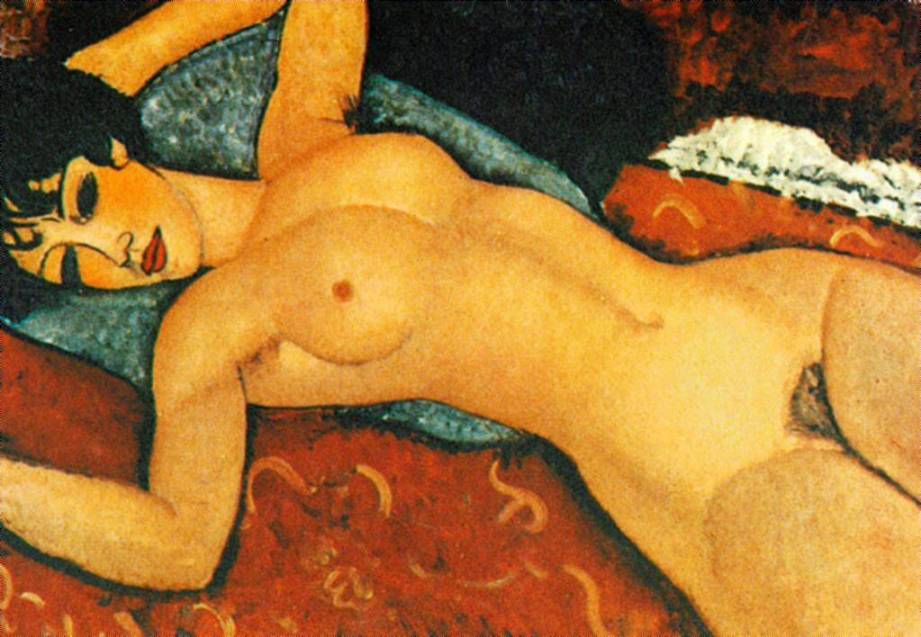 modigliani___nude_sdraiato.jpg