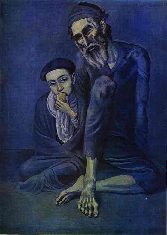 older_beggar_with_aboy.jpg