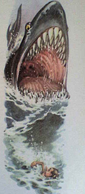 pin.jpg