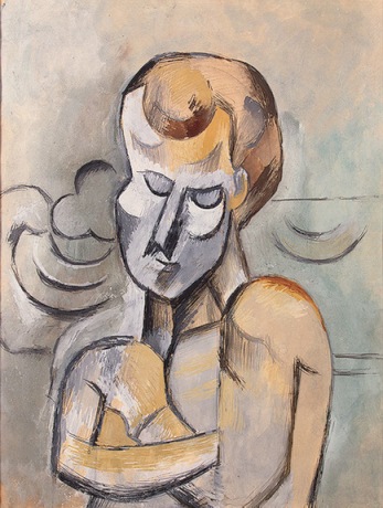 picasso___Man_with_his_Arms_Crossed.jpg