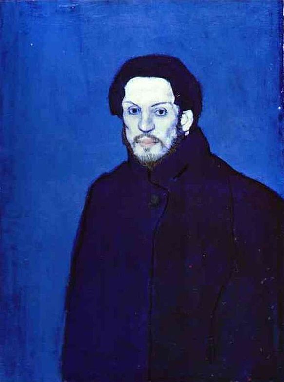 self_portra_in_a_blue_period.jpg