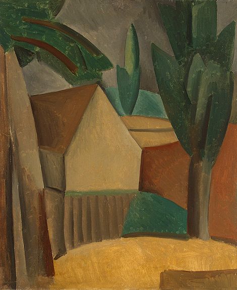 picasso___house_in_a_garden.jpg