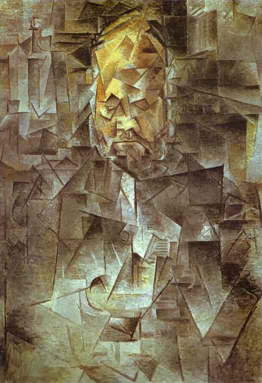 portrait__of_Ambroise_Vollard.1910.jpg