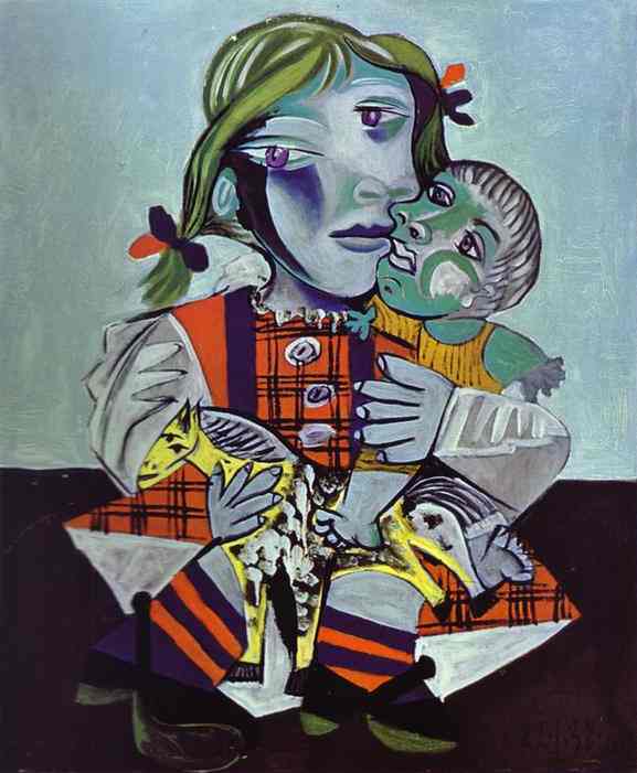 Maya_picasso__s_daighter_with_a_doll.jpg