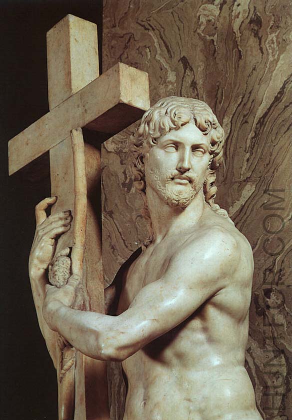 christ_carring_the_cross.jpg