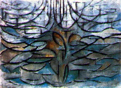 Mondrian_apple_tree.jpg