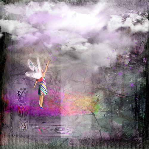 untitled_copy2.jpg