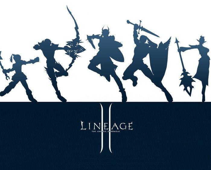1168973560_wallpaper_46_1280final.jpg