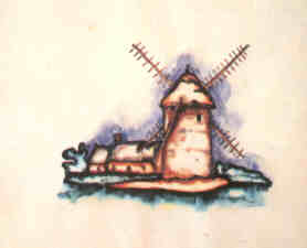 wind_mill.jpg