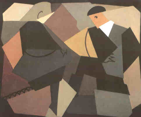 pariz_compoziton_with_two_figures.jpg
