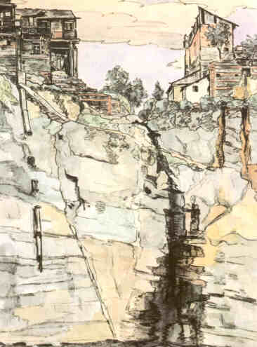 old_tbilisi.jpg