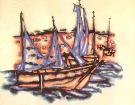 boats.jpg