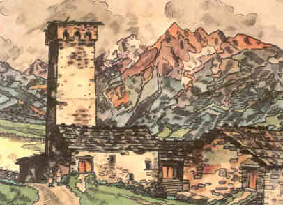 svaneti2.jpg