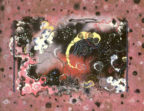 abstract_forms.jpg