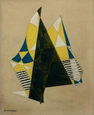 composition_abstracte2.jpg