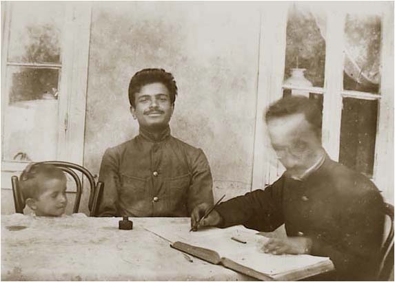 02.jpg
