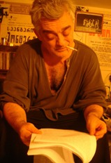 DSC06538.JPG