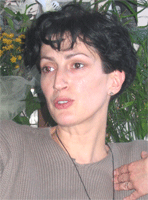 nato_murvanidze.gif