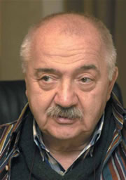 Robert_sturua.jpg